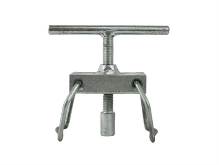 Set darraches / outils spécifiques, divers vélomoteurs SOLEX