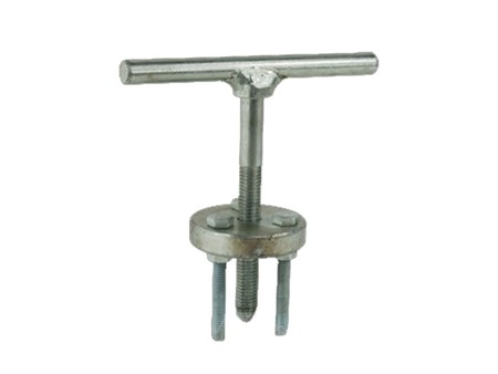 Set darraches / outils spécifiques, divers vélomoteurs SOLEX