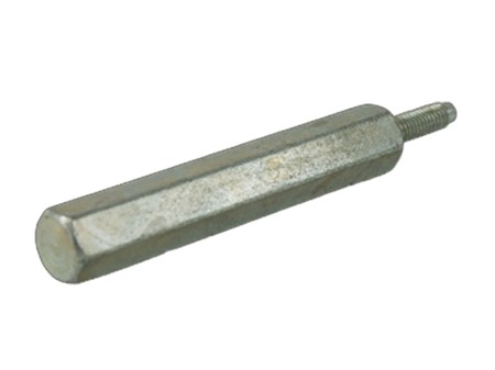 Set darraches / outils spécifiques, divers vélomoteurs SOLEX