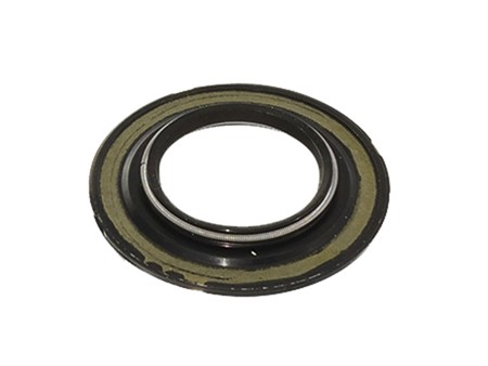 Joint spy/simmer vilebrequin Solex 3800, (21.6x40x1.5/5mm) Joint spy/simmer vilebrequin Solex 3800, (21.6x40x1.5/5mm)