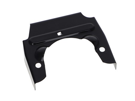 Cache support de fixation de frein AVANT, SOLEX Cache support de fixation de frein AVANT, SOLEX