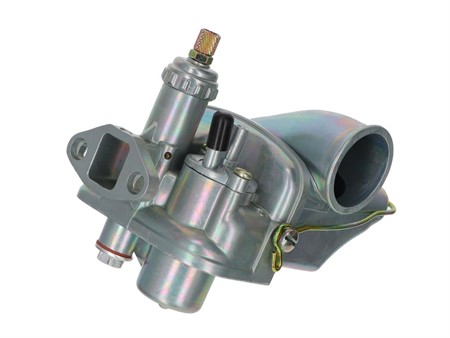 Vergaser Bing 17mm Typ SSB 1/17/69 (Sachs 502)