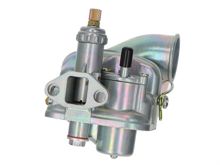 Vergaser Bing 17mm Typ SSB 1/17/69 (Sachs 502)