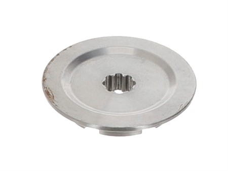 Moyeu d'embrayage PUCH X30 (moteur Z50)