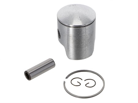 Piston complet AKOA Racing 45mm, Puch Maxi
