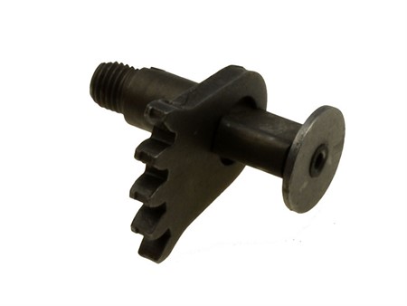 Bremsnocken lose (Rücktritträder)