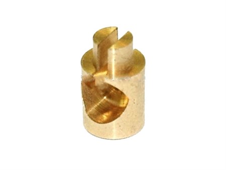 Nippel Sachs-3-Gang Handschaltung Nippel Sachs-3-Gang Handschaltung