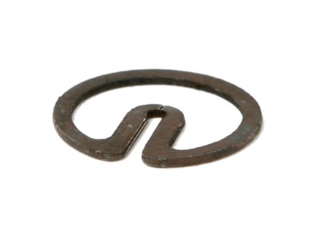 Circlips d'aiguille, carburateur BING SSB et vélomoteur Puch X30
