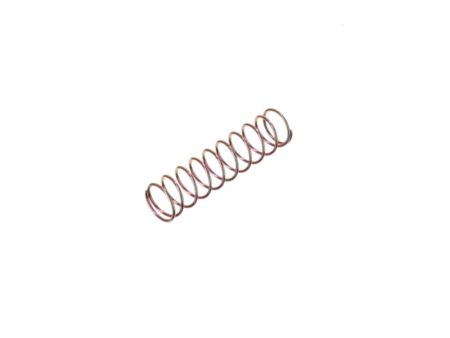 Drosselkolben-Feder zu Vergaser 12mm Bing SSB Drosselkolben-Feder zu Vergaser 12mm Bing SSB