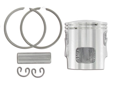 Kolbenkit Akoa 45mm Tomos Kolbenkit Akoa 45mm Tomos