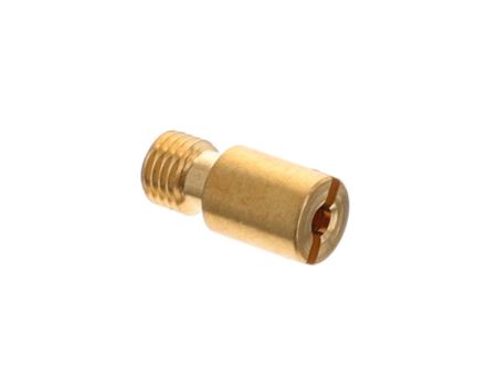 Diffuseur carburateur BING SSB, taille : 1517 Diffuseur carburateur BING SSB, taille : 1517