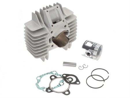 Zylinderkit Akoa 45mm Tomos