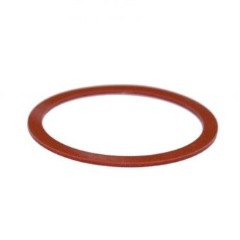 Joint pour bouchon de vidange, carburateur BING 50/2 SSB Joint pour bouchon de vidange, carburateur BING 50/2 SSB