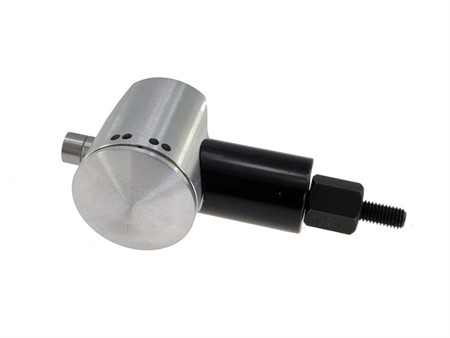 Extracteur d'axe de piston (jusqu'à piston diamètre 50mm)