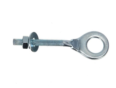 Tendeur de chaîne complet (axe de roue 12mm), décalé, PUCH / SACHS