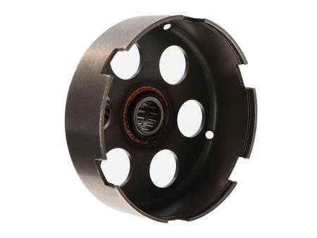 Kupplungstrommel 21 Zähne (spezial) Puch E50 Motor
