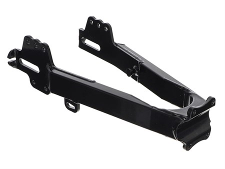 Bras oscillant rectangulaire renforcé, PUCH Maxi S Bras oscillant rectangulaire renforcé, PUCH Maxi S