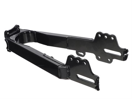 Schwinge Puch Maxi S Racing / Cross «MLM Heavy Duty»