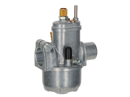 Carbu Bing 15/15mm origine (1/15/46A) Carbu Bing 15/15mm origine (1/15/46A)