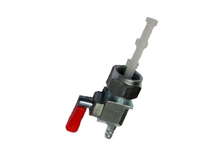 Robinet d'essence universel , filetage M16x1mm Robinet d'essence universel , filetage M16x1mm