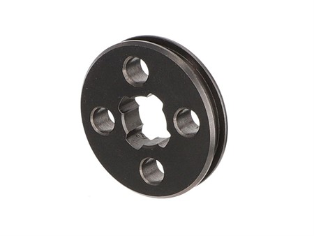 Schaltmuffe Puch Z50 Motor Schaltmuffe Puch Z50 Motor