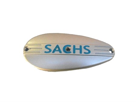 Gehäusedeckel Sachs 50/3 Gehäusedeckel Sachs 50/3