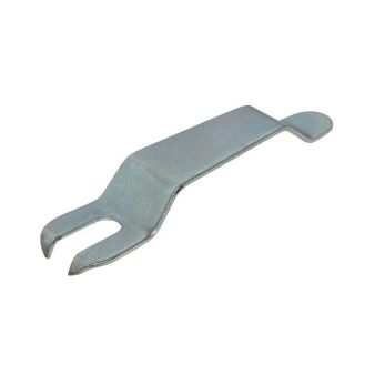 Levier de choke pour Solex Levier de choke pour Solex