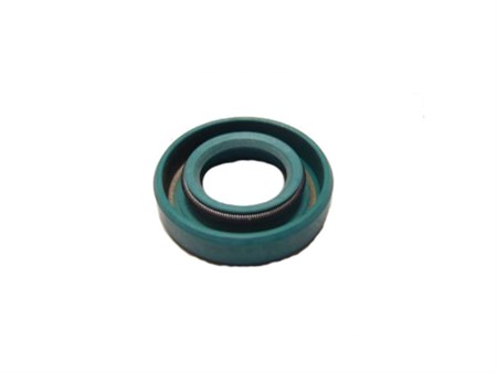 Simmerring 16x24x7 mm Tomos. Simmerring 16x24x7 mm Tomos.