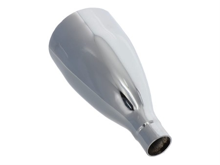 Embout d'échappement de rechange pour Tecno Cigare Embout d'échappement de rechange pour Tecno Cigare