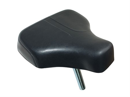 Sattel schwarz Peugeot 103 Sattel schwarz Peugeot 103