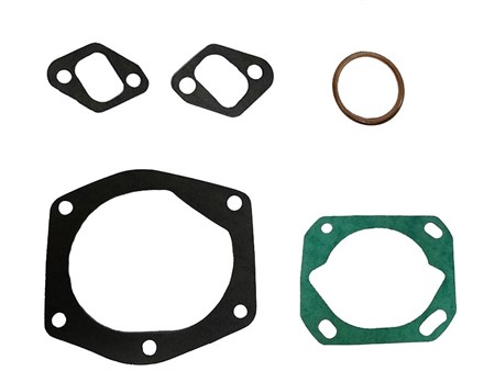 Dichtsatz zu Sachs 504 und 505 Dichtsatz zu Sachs 504 und 505