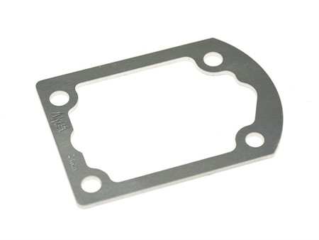 Cale d'embase de cylindre (1mm) SACHS 502/503 Cale d'embase de cylindre (1mm) SACHS 502/503
