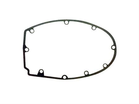Joint pour couvercle d'embrayage, Zündapp Belmondo Joint pour couvercle d'embrayage, Zündapp Belmondo