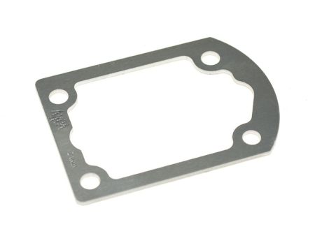 Cale d'embase de cylindre (2mm) SACHS 502/503 Cale d'embase de cylindre (2mm) SACHS 502/503