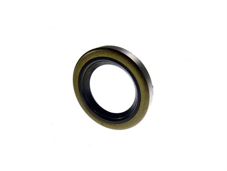 Joint spy/simmer 16x24x4 (mono lèvre) Sachs 50/2, 50/3, 50/4 Joint spy/simmer 16x24x4 (mono lèvre) Sachs 50/2, 50/3, 50/4