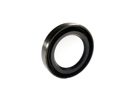 Joint spy/simmer 16x24x4 (mono lèvre) Sachs 50/2, 50/3, 50/4