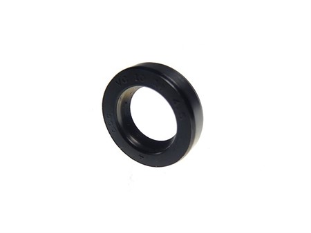 Simmerring 10x16x4.5 einlippig Schaltwelle Sachs 50/3, 50/4