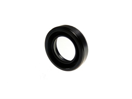 Simmerring 10x16x4.5 einlippig Schaltwelle Sachs 50/3, 50/4