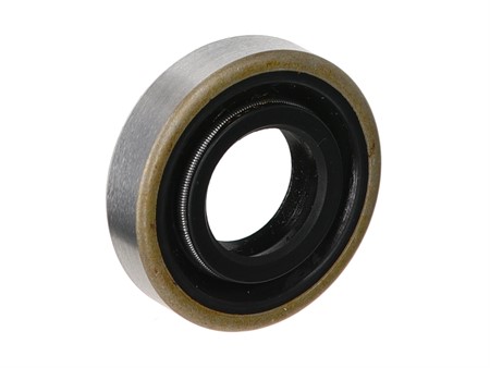 Joint spy / simmer 15x30x7mm (double lèvre), Sachs 50/2 et 503 2AL/AAL