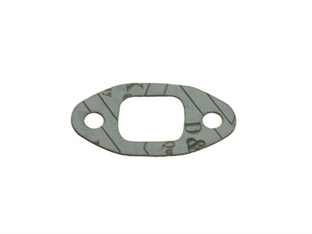 Einlassdichtung , Puch / Sachs Einlassdichtung , Puch / Sachs