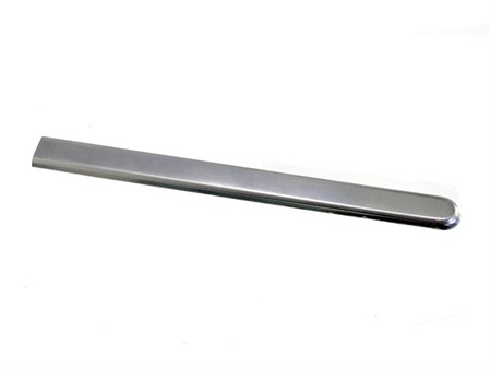 Barette baguette de déco cache latéraux, vélomoteurs PUCH X30 Velux Barette baguette de déco cache latéraux, vélomoteurs PUCH X30 Velux