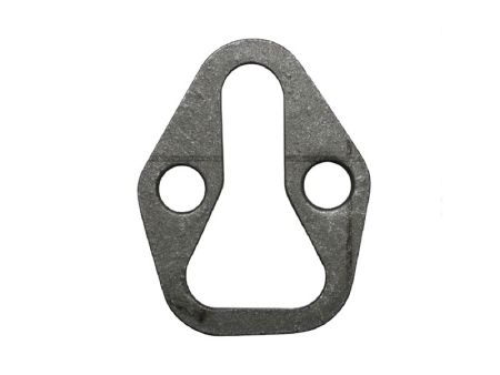 Joint pour pipe d'admission Solex 330-45cc Joint pour pipe d'admission Solex 330-45cc