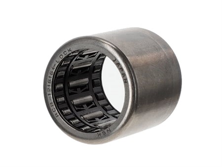 Roue libre à douille 1ère vitesse, moteur vélomoteurs Sachs 503 automatique Roue libre à douille 1ère vitesse, moteur vélomoteurs Sachs 503 automatique