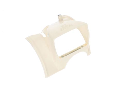 Capot de phare sans optique Solex Capot de phare sans optique Solex