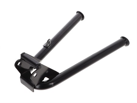 Ständer original 265mm Peugeot 103 «kurze Version»