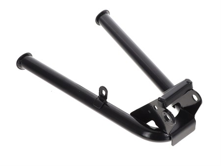 Ständer original 265mm Peugeot 103 «kurze Version»