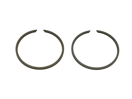 Jeu de segments 41mm Sachs 503 Bad Ass Pandora (2021), Sachs 3 et 4 vitesses Jeu de segments 41mm Sachs 503 Bad Ass Pandora (2021), Sachs 3 et 4 vitesses