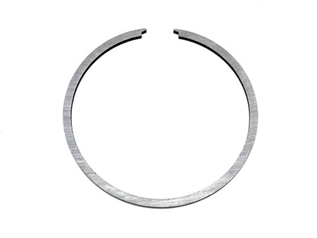 Jeu de segments 41mm Sachs 503 Bad Ass Pandora (2021), Sachs 3 et 4 vitesses