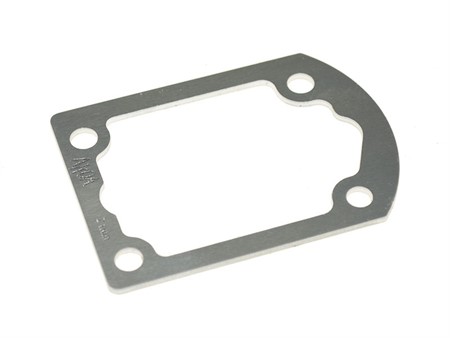 Cale d'embase de cylindre ( 0,8 mm) SACHS 502/503 Cale d'embase de cylindre ( 0,8 mm) SACHS 502/503