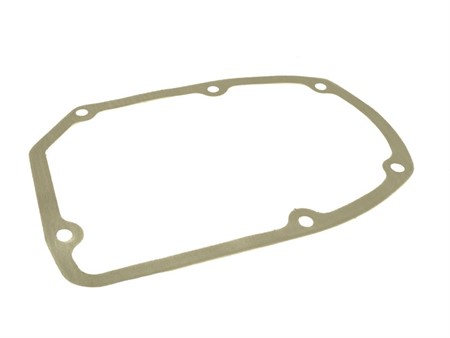 Joint de couvercle d'embrayage, vélomoteurs Alpa Chopper/Turbo (moteur Franco Morini M1)